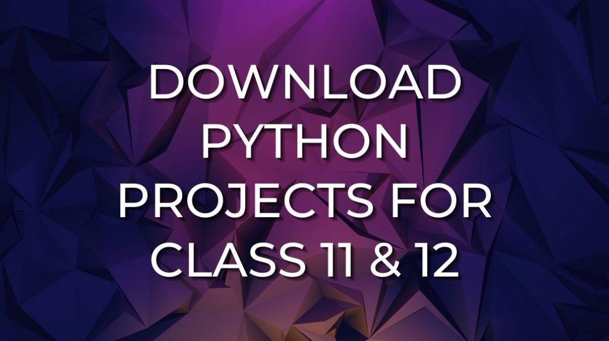 Download Projects Mtech Btech Class 12 Sc Python Java Sql download-projects-mtech-btech-class-12-sc-python-java-sql