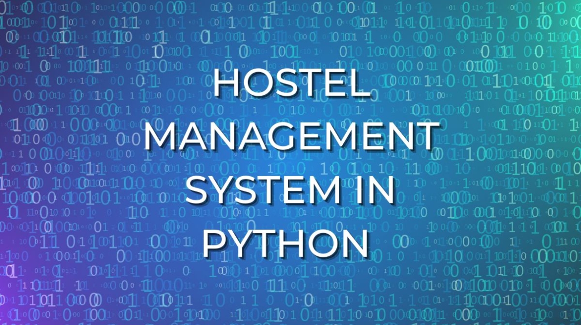 GitHub Projects - Engineer's Planet