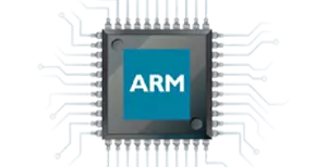 ARM Cortex and ARM 7 Projects for Mtech