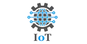iot project mtech
