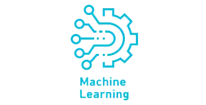 machine learning projects for final year