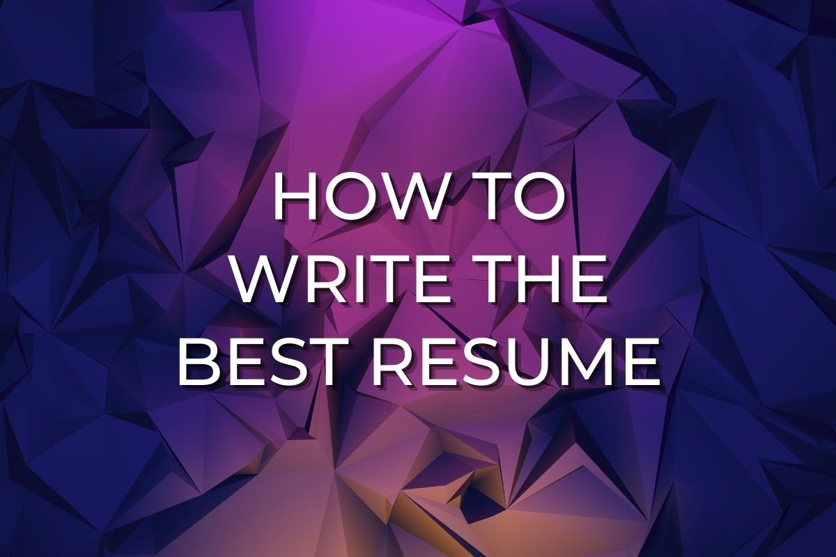 resume-job-description-samples-tips-to-help-you-enhance-your