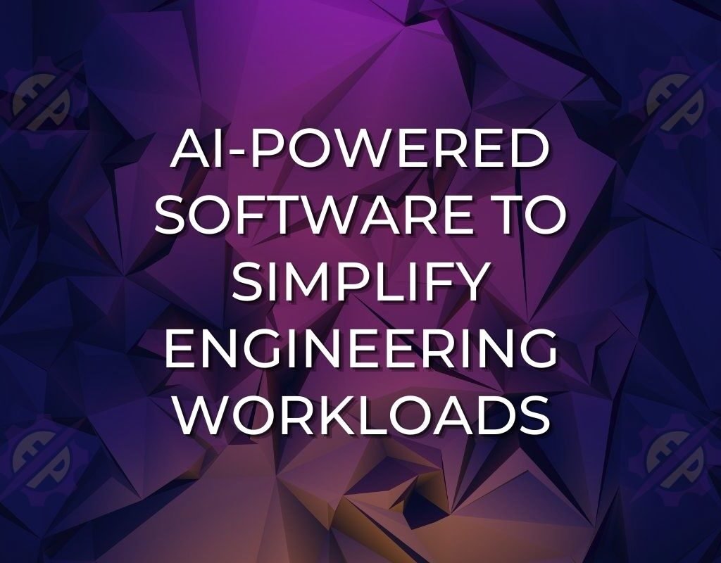 We all know that engineering workloads can be complex and time-consuming, but with the help of AI-powered tools, you can now streamline your processes and boost your productivity. So, let's dive into the top AI-powered tools to simplify engineering workloads and college life.