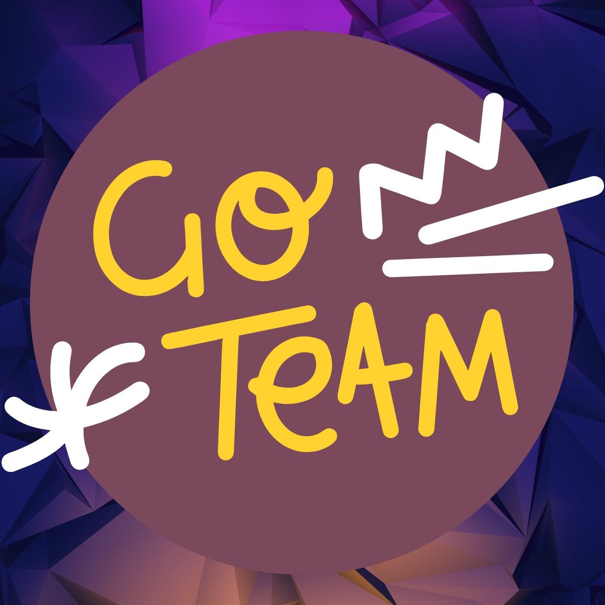 Career Engineer S Planet