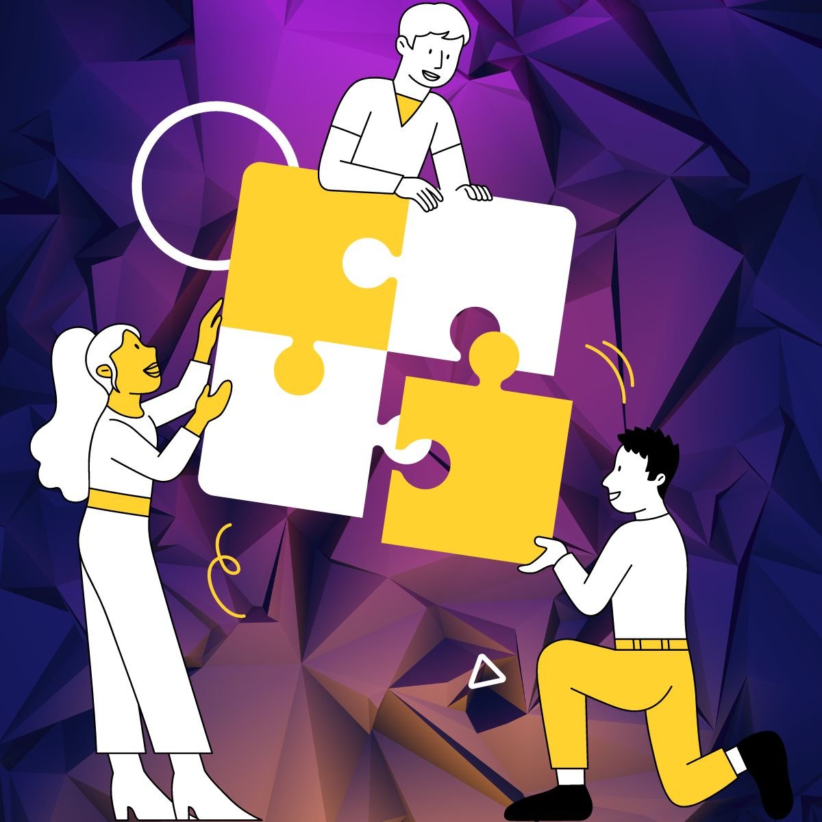 Career Engineer S Planet