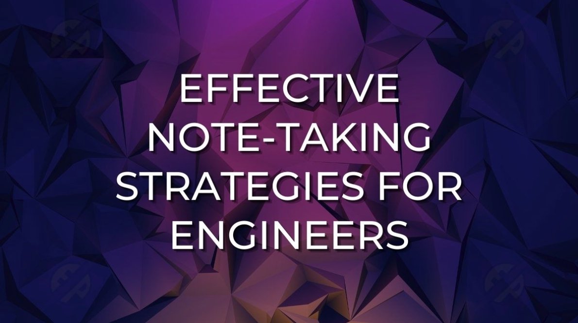 Competitive Exams Archives - Engineer's Planet