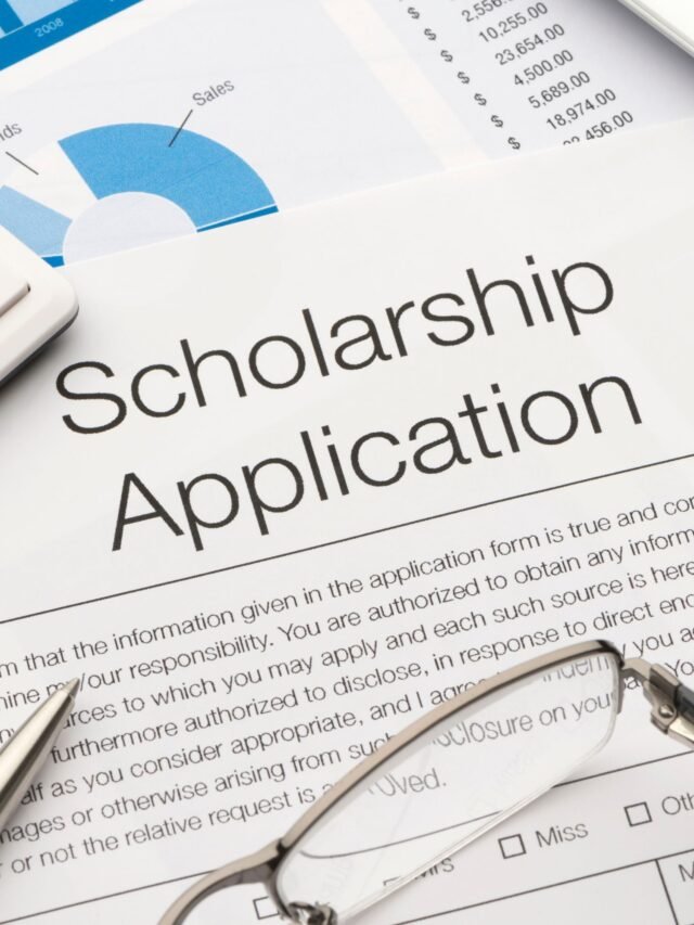 Fee Waivers And Merit based Scholarship In Engineering Colleges fee-waivers-and-merit-based-scholarship-in-engineering-colleges