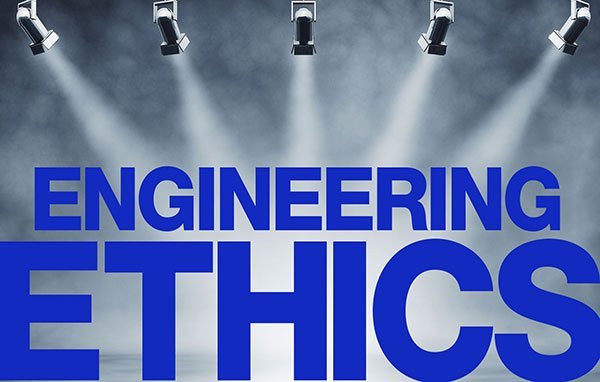 Engineering Ethics: Responsibility and Accountability of Engineeres ...