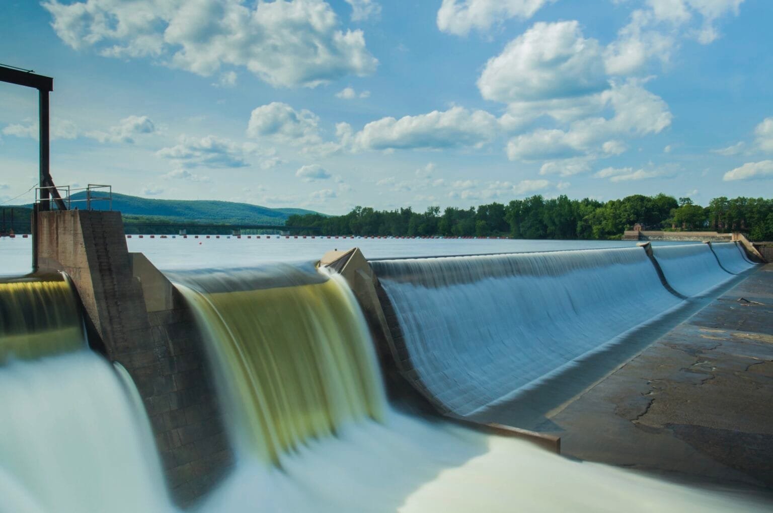 Revolutionising Renewable Energy The Future Of Green Engineering