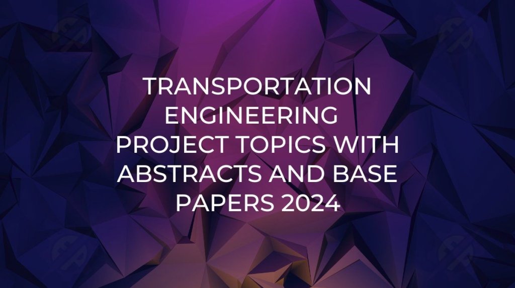 Transportation Engineering Archives Engineer s Planet transportation-engineering-archives-engineer-s-planet