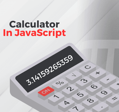 Top 10 JavaScript computer science project ideas for 11th & 12th ...