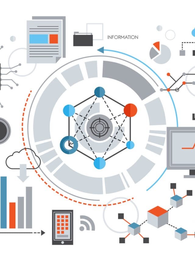 Data Science Projects Free Downloads - Engineer's Planet