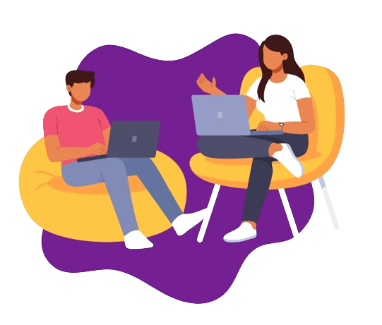 Prerequisite Form Engineers Planet Engineer S Planet