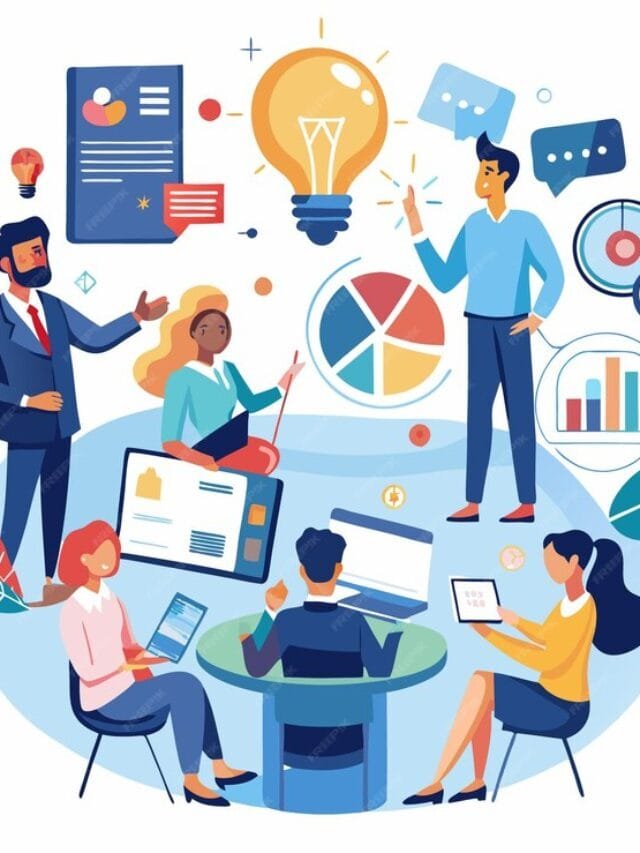 Data Science Projects Free Downloads - Engineer's Planet